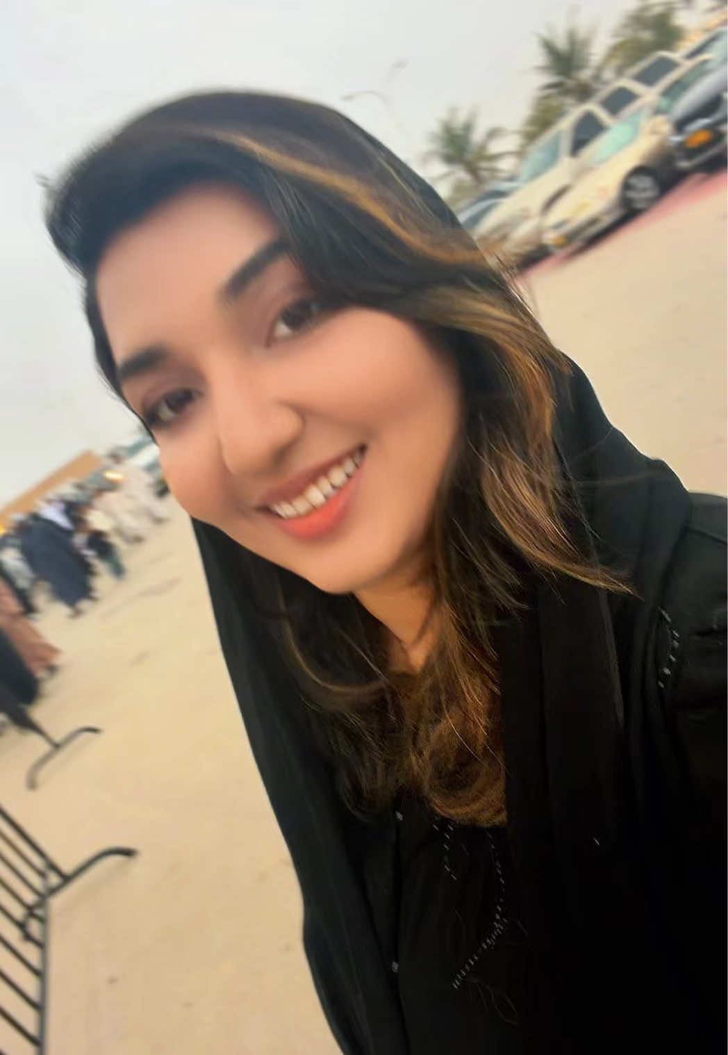 @Dr. Iqra Hussain Shaikh