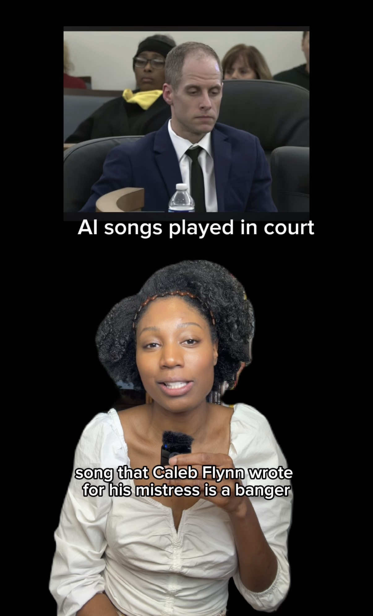 @Theluncheonlawyer