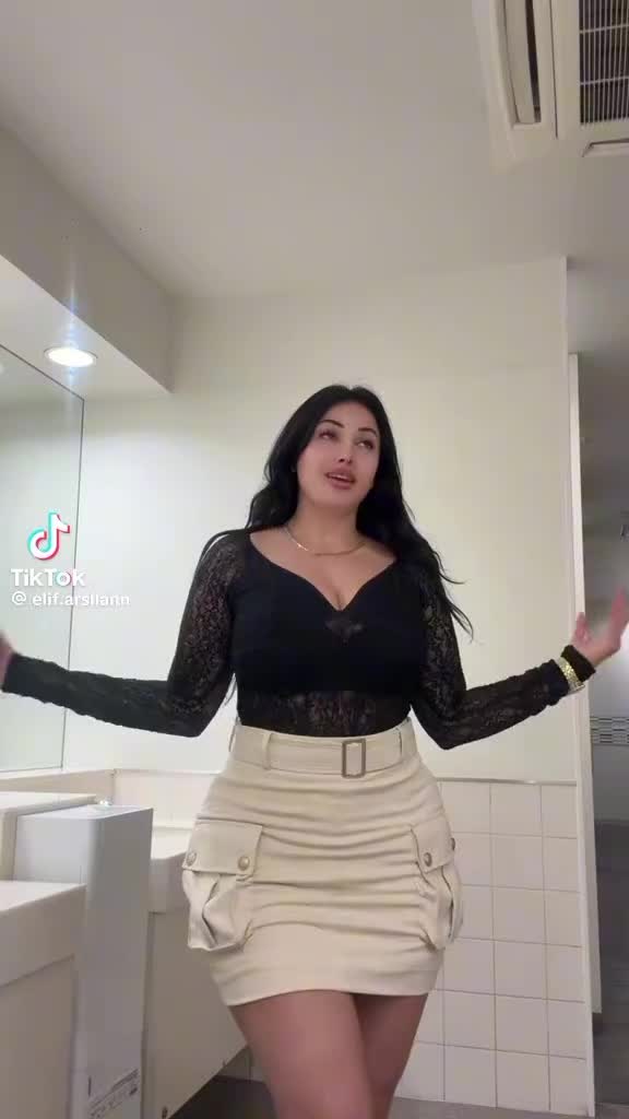 @sinan aslan