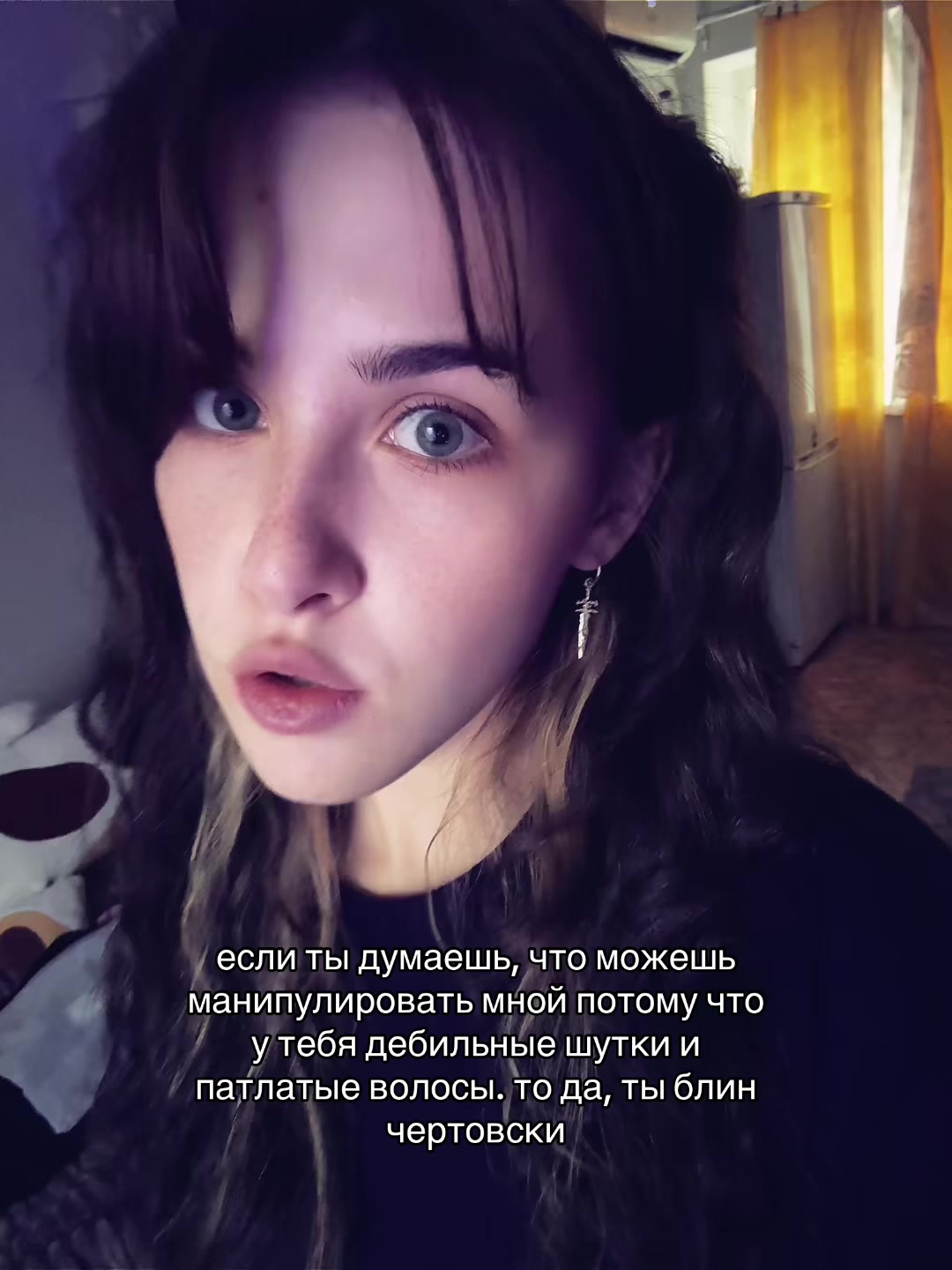 @mak1be