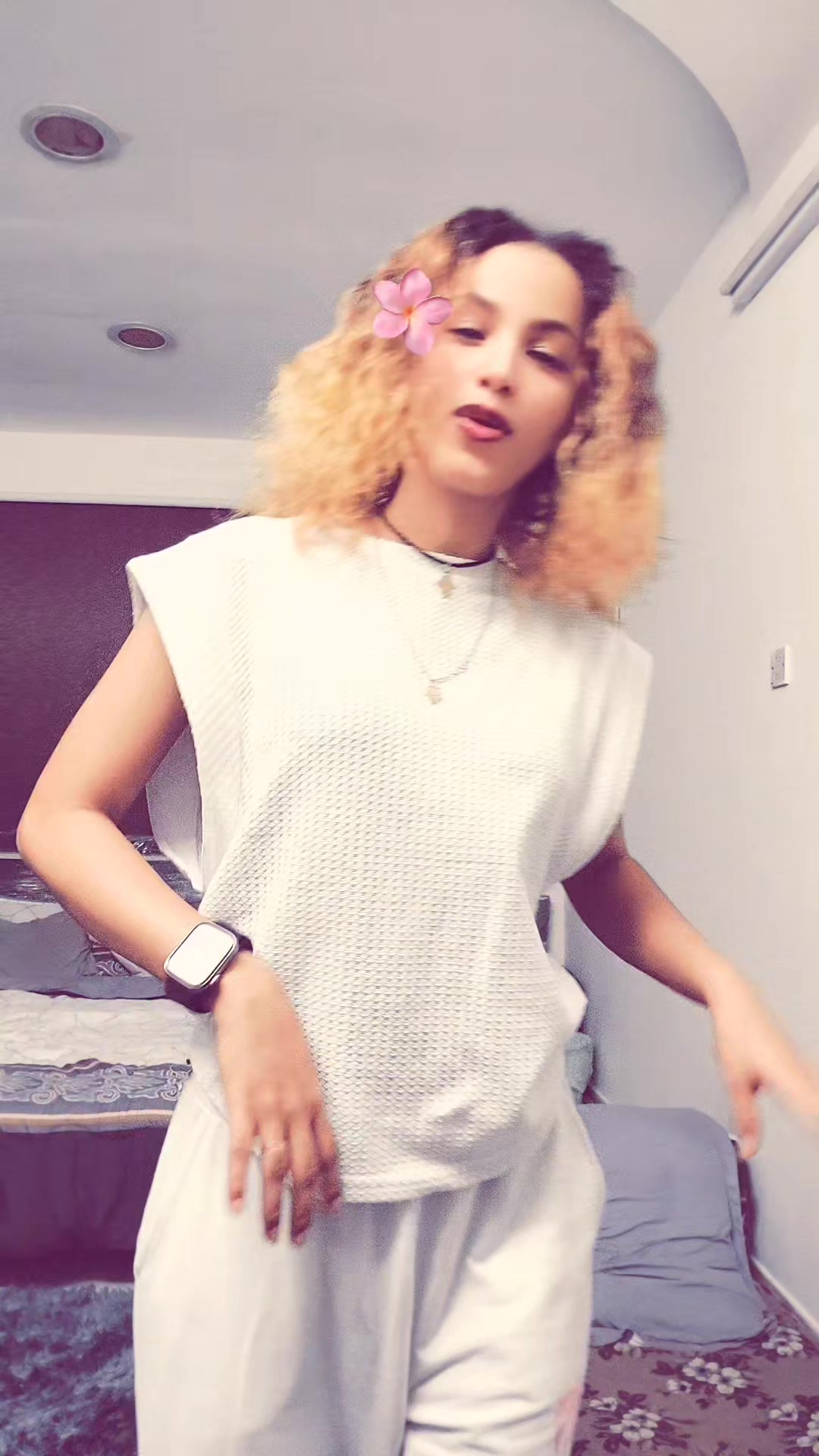 @Hamass የባህል አልባሳት(ሙሉ ሸዋ)