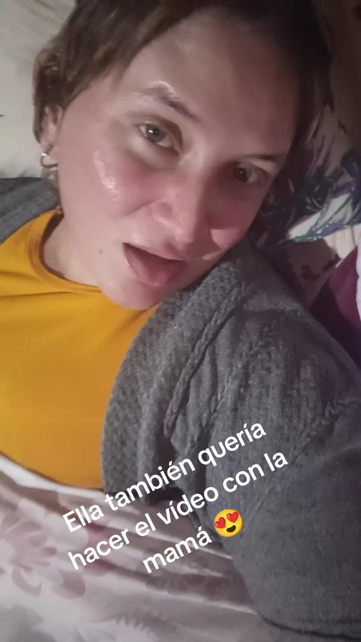 @Andrea❣️