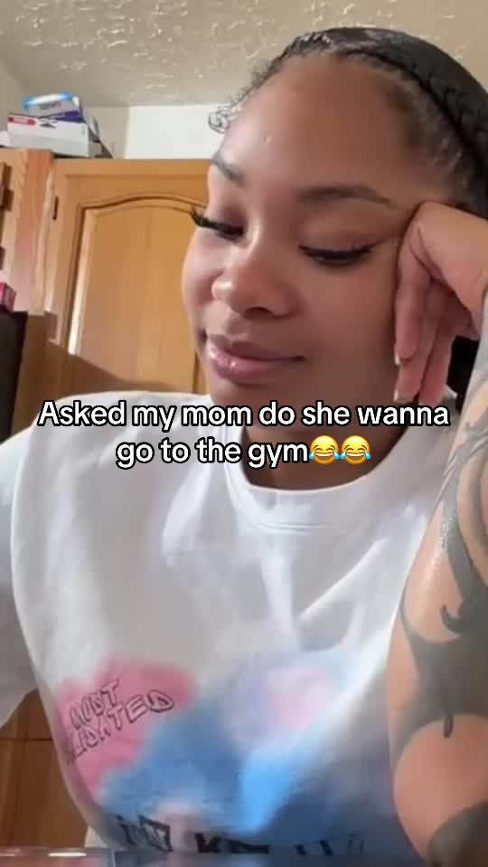 @TOTSIONNA