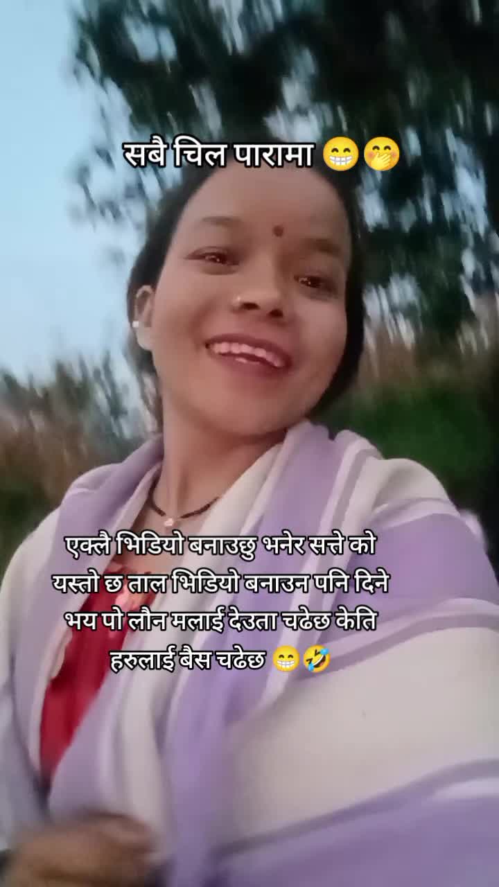 @S❣️U👩❤️👨🫰💋🫂