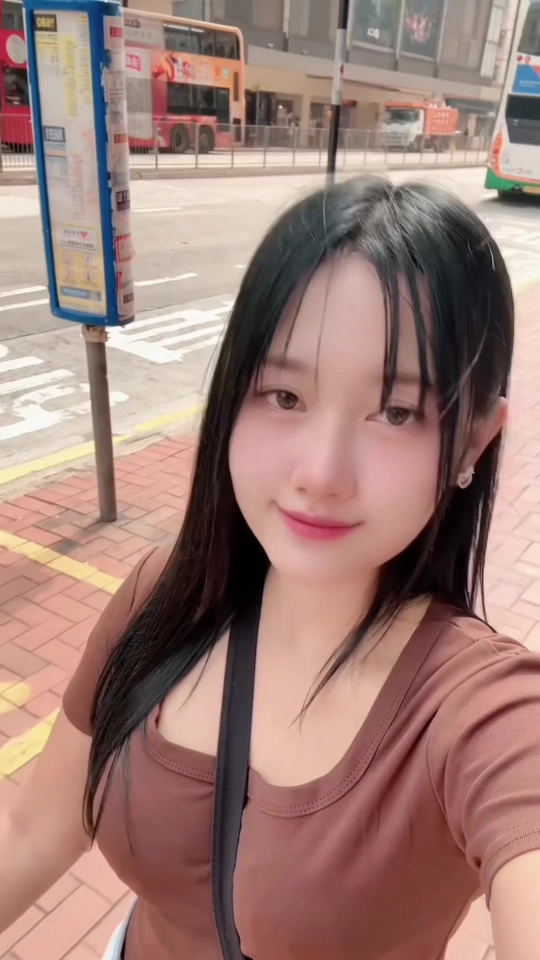 @Aya jaya