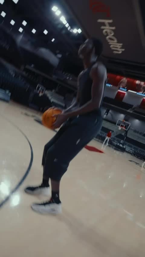 @52🏀