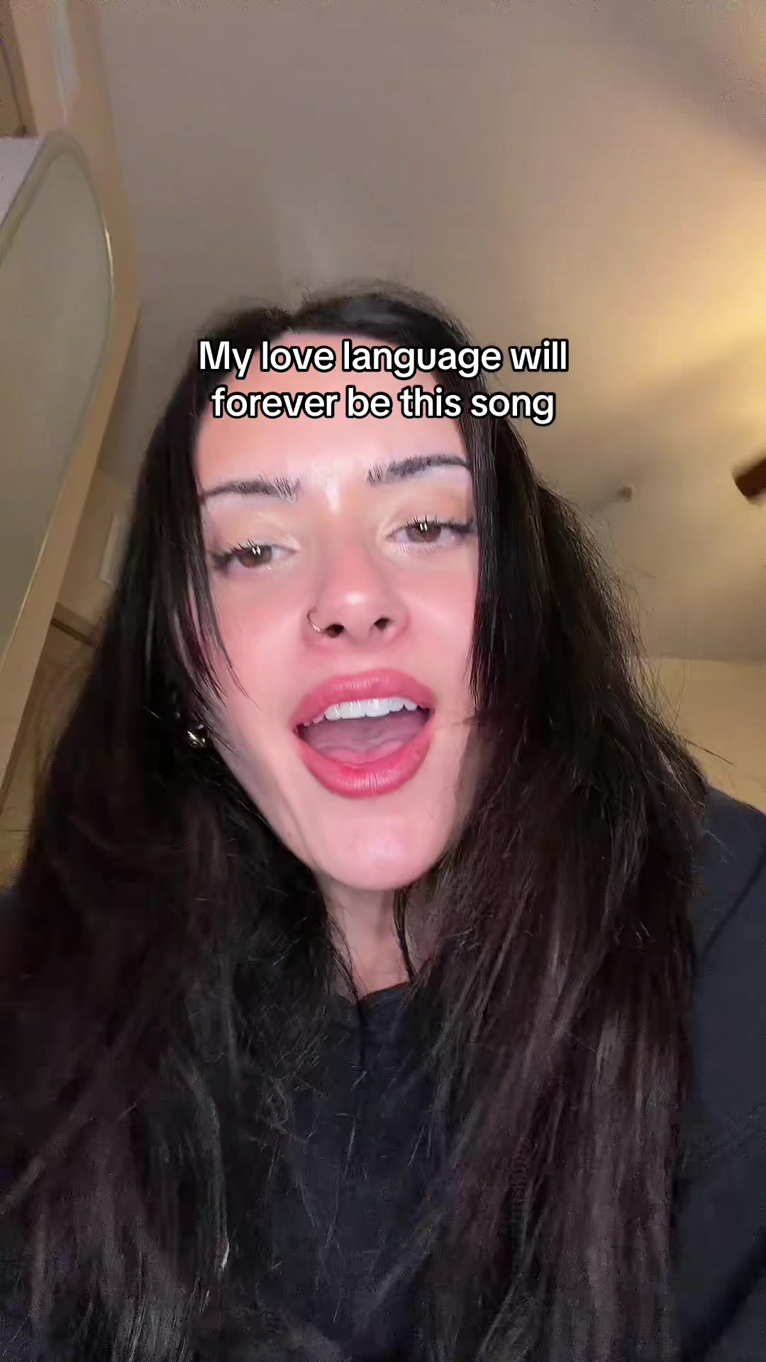 @zarinabae