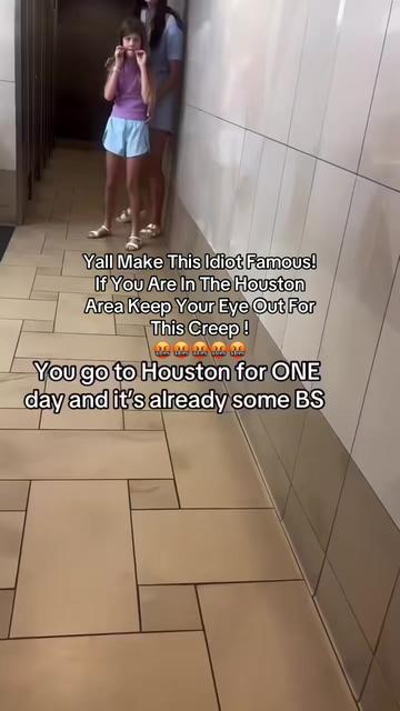 @Renee Venus Genโ๐๐ป๐ฏ๐๐ป