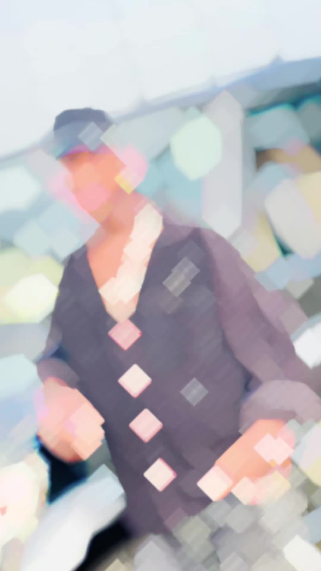 @â
SđđđđđÜđđđđđđ â