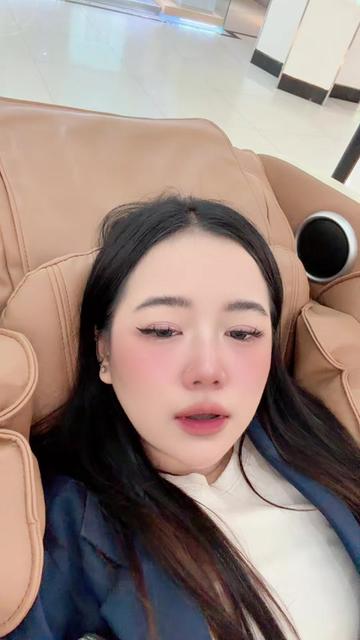 @Tante_icah_0204_