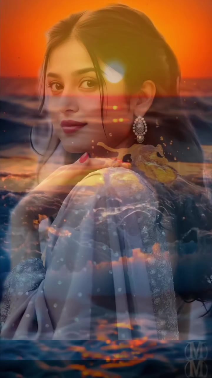 @✮⃝💫𝐀𝐒 ᷝ ͦ ͮ ͤ❜ᴬᵐᵐᵘ༎꯭͜࿐