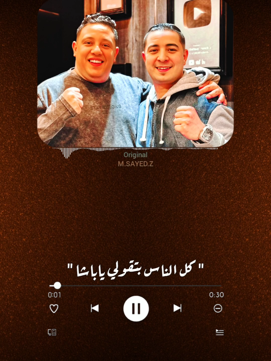 @M.SAYED.Z