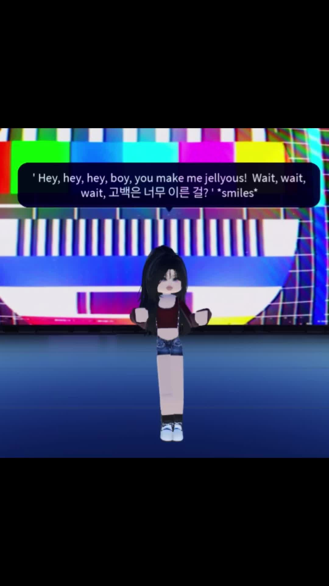 @𝐁𝐄𝐁𝐄 LABEL