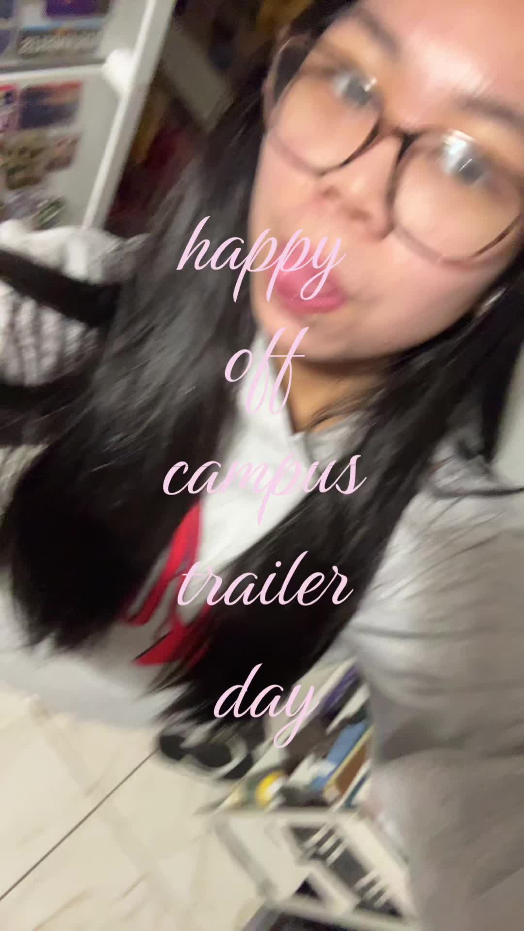 @alli ✩