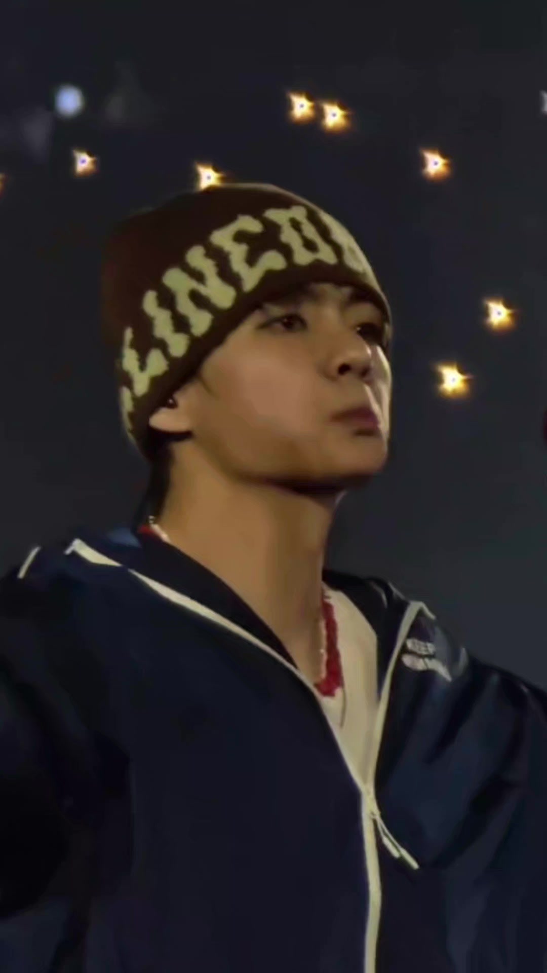 @btssvt