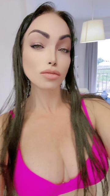 @robertapili1977