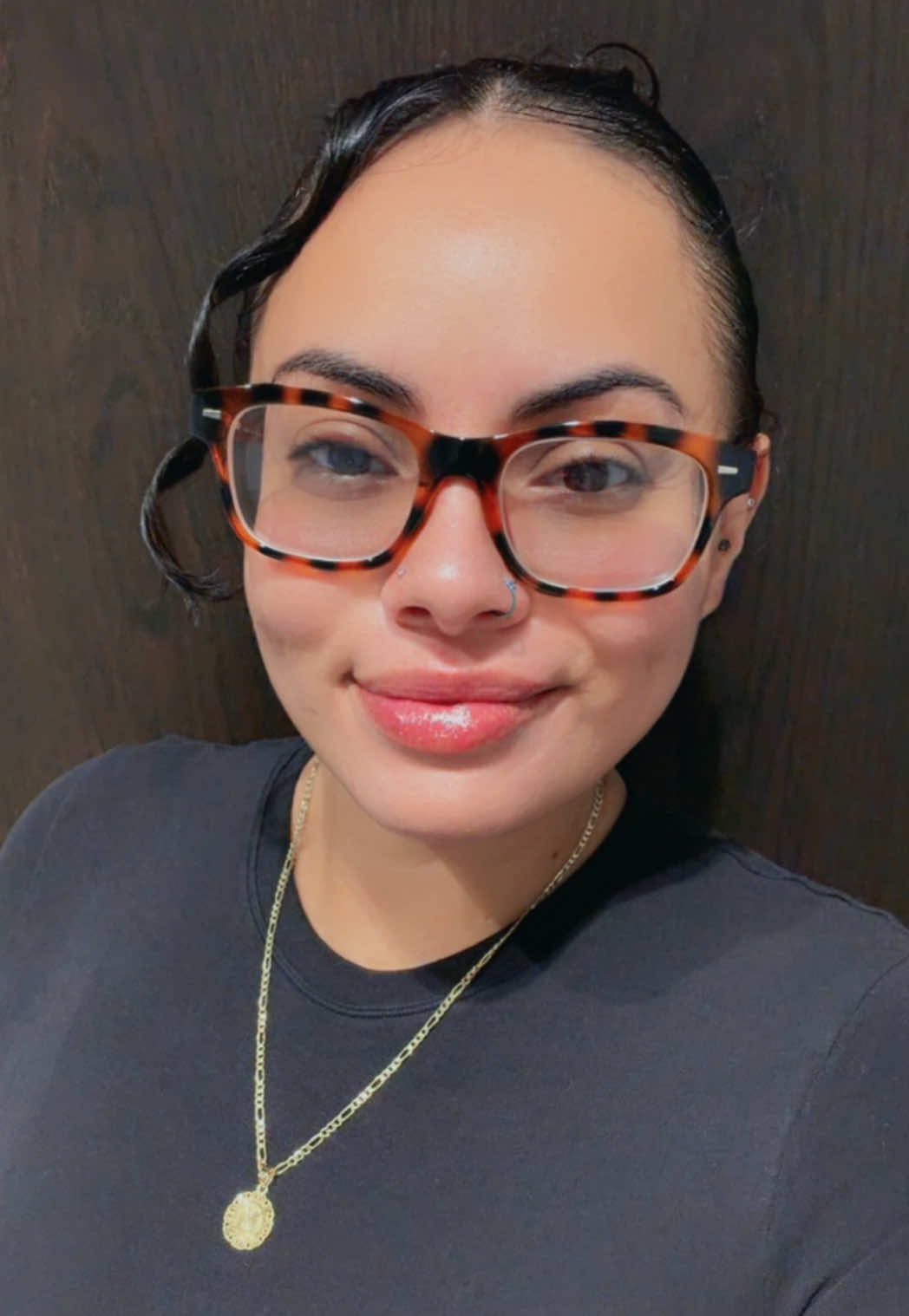 @🦋 UnfilteredMama 🖤✨