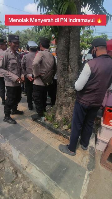@ibnu saechu law