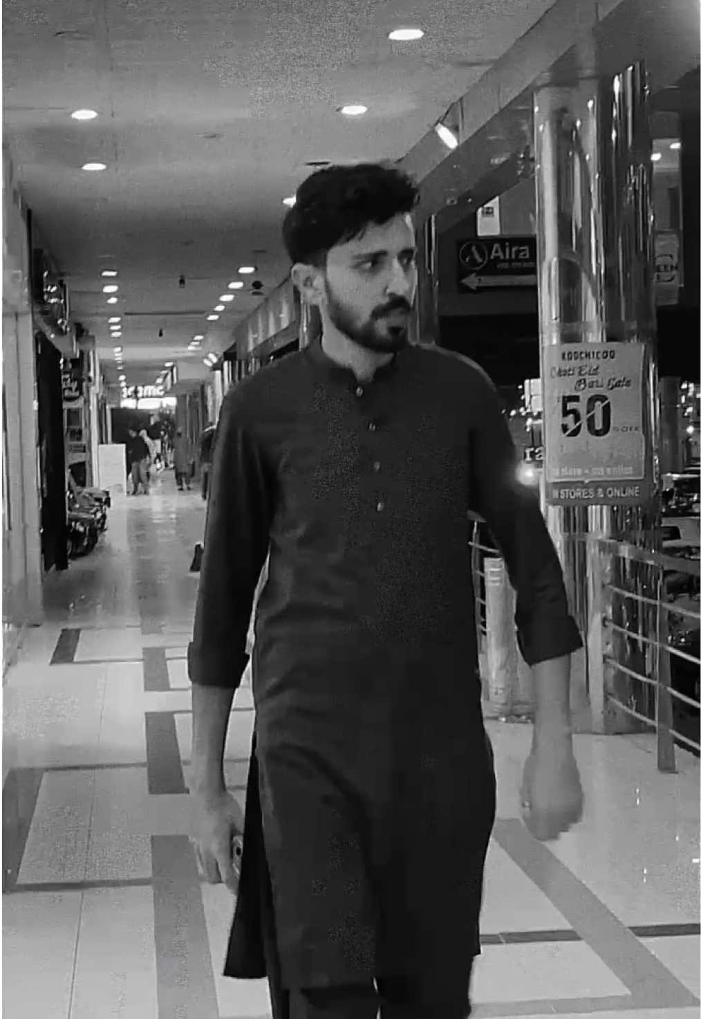 @❤️ "MIRZA" 🖤