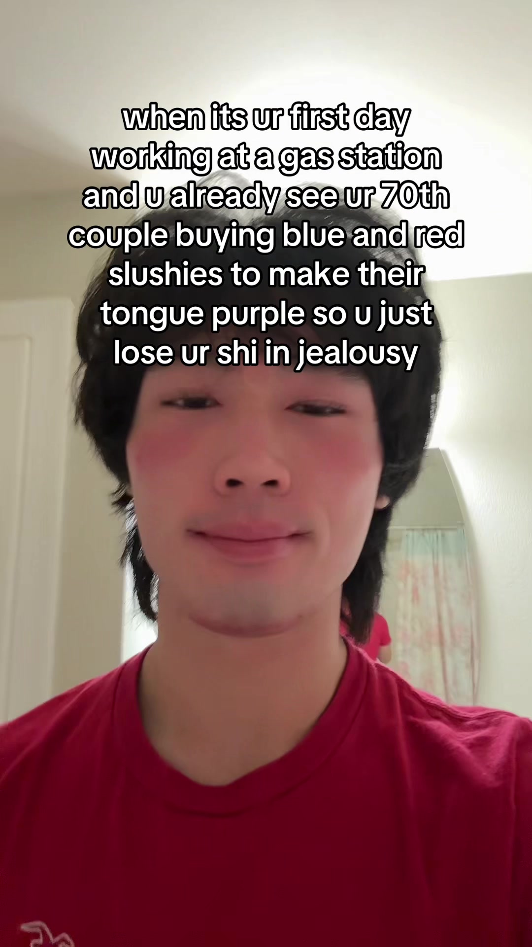 @thien