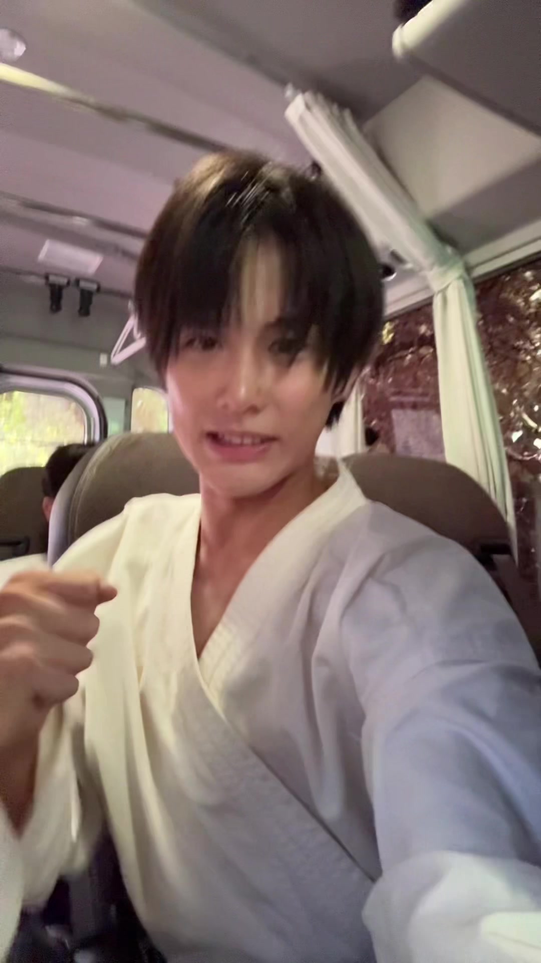 @江畑　皇之介