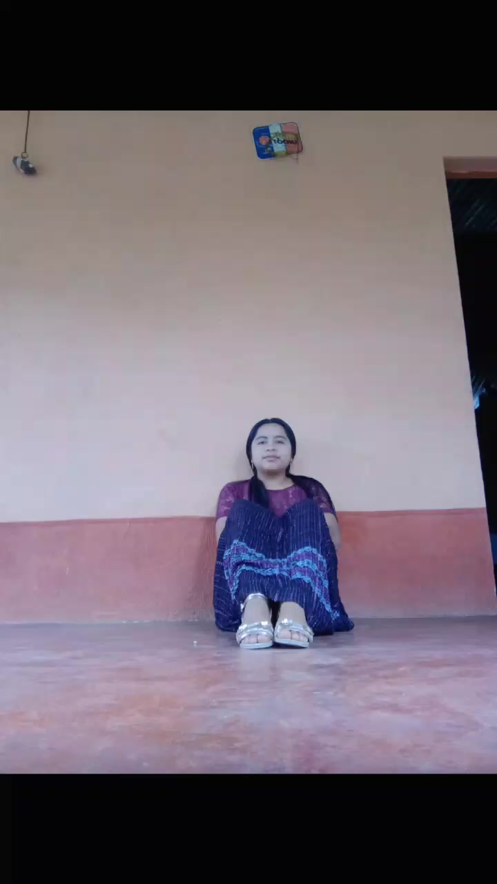 @Angelina Caal