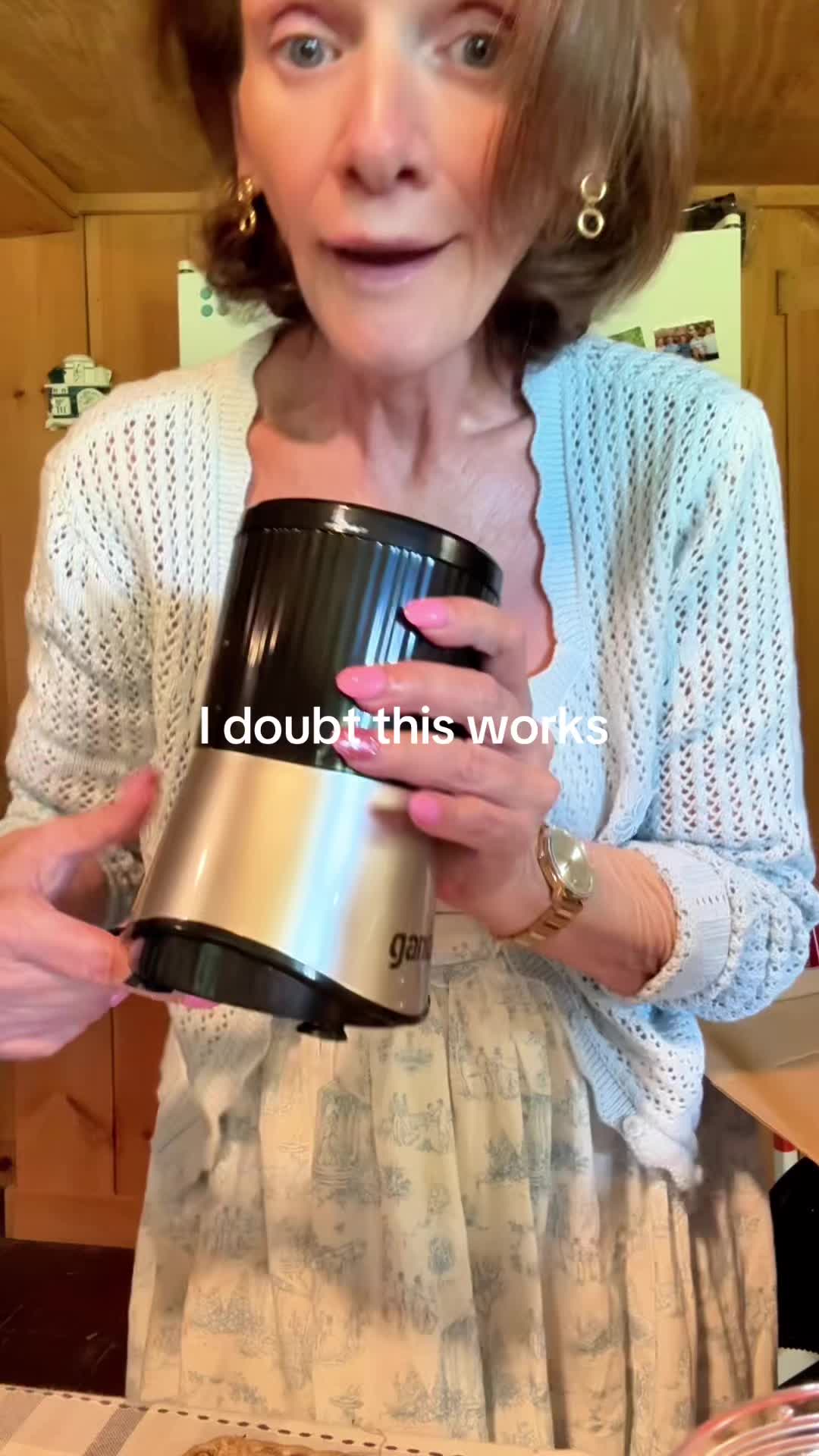@kristinewallerlindsey