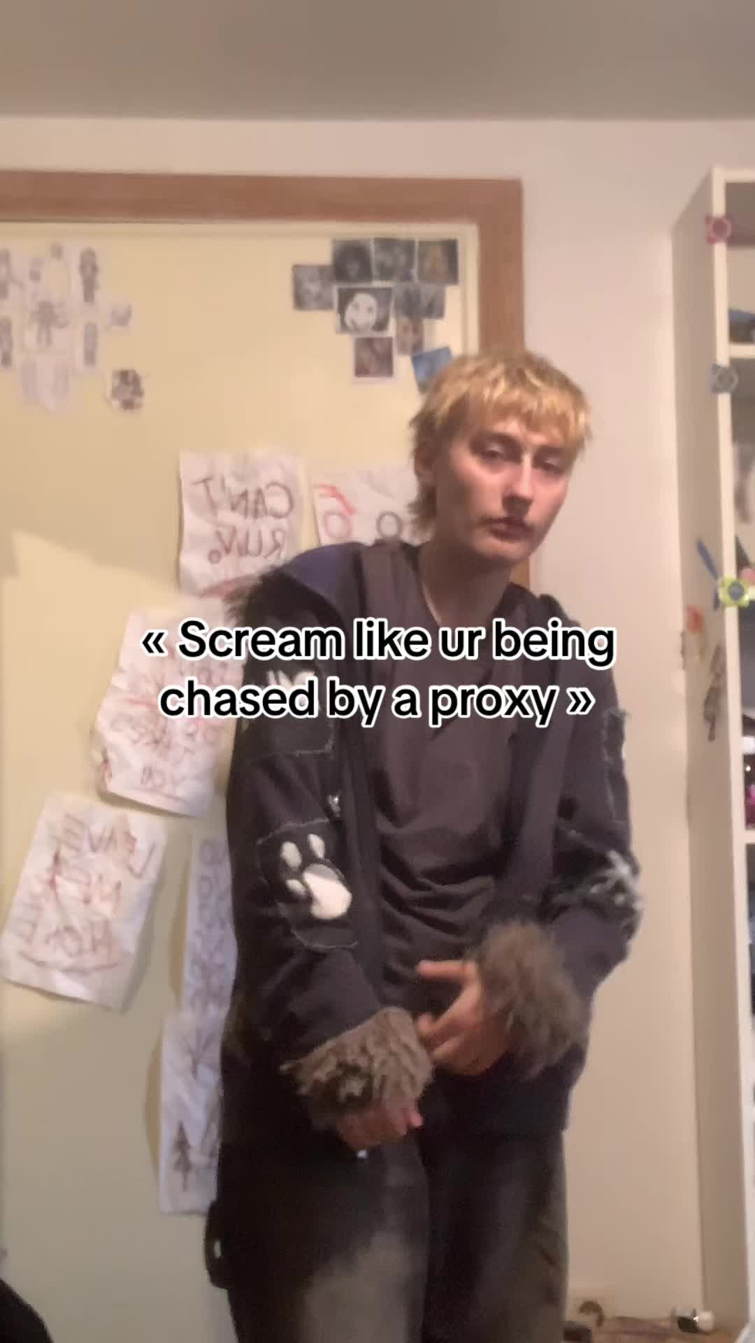 @Maxime (LJ malewife (canon)