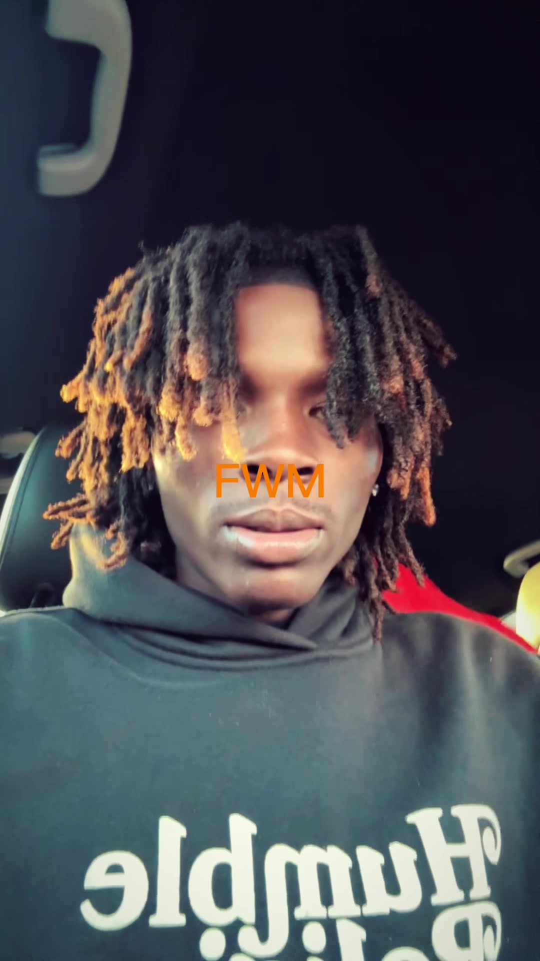 @ttheonlyprince
