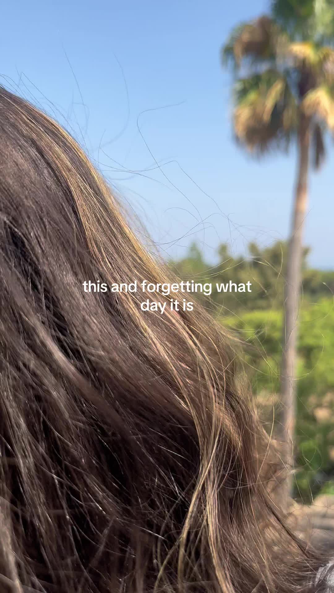 @H ✨