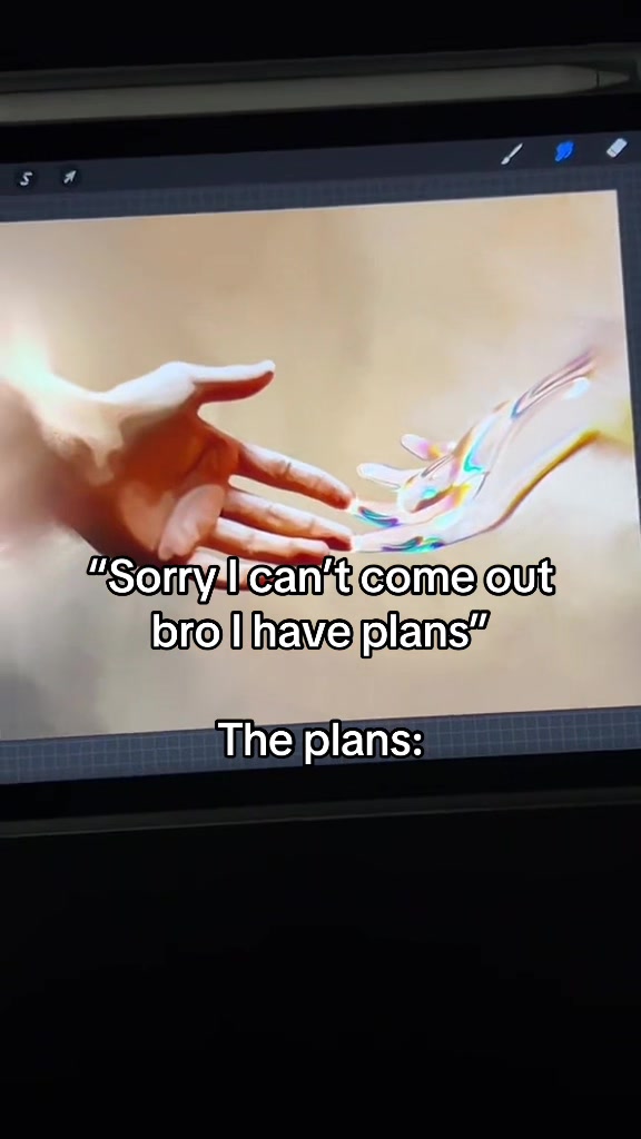@Zaki