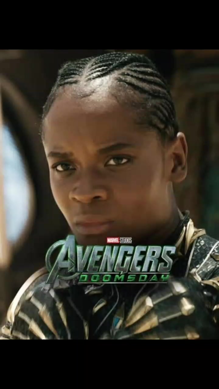 @Doctor Doom 24071410