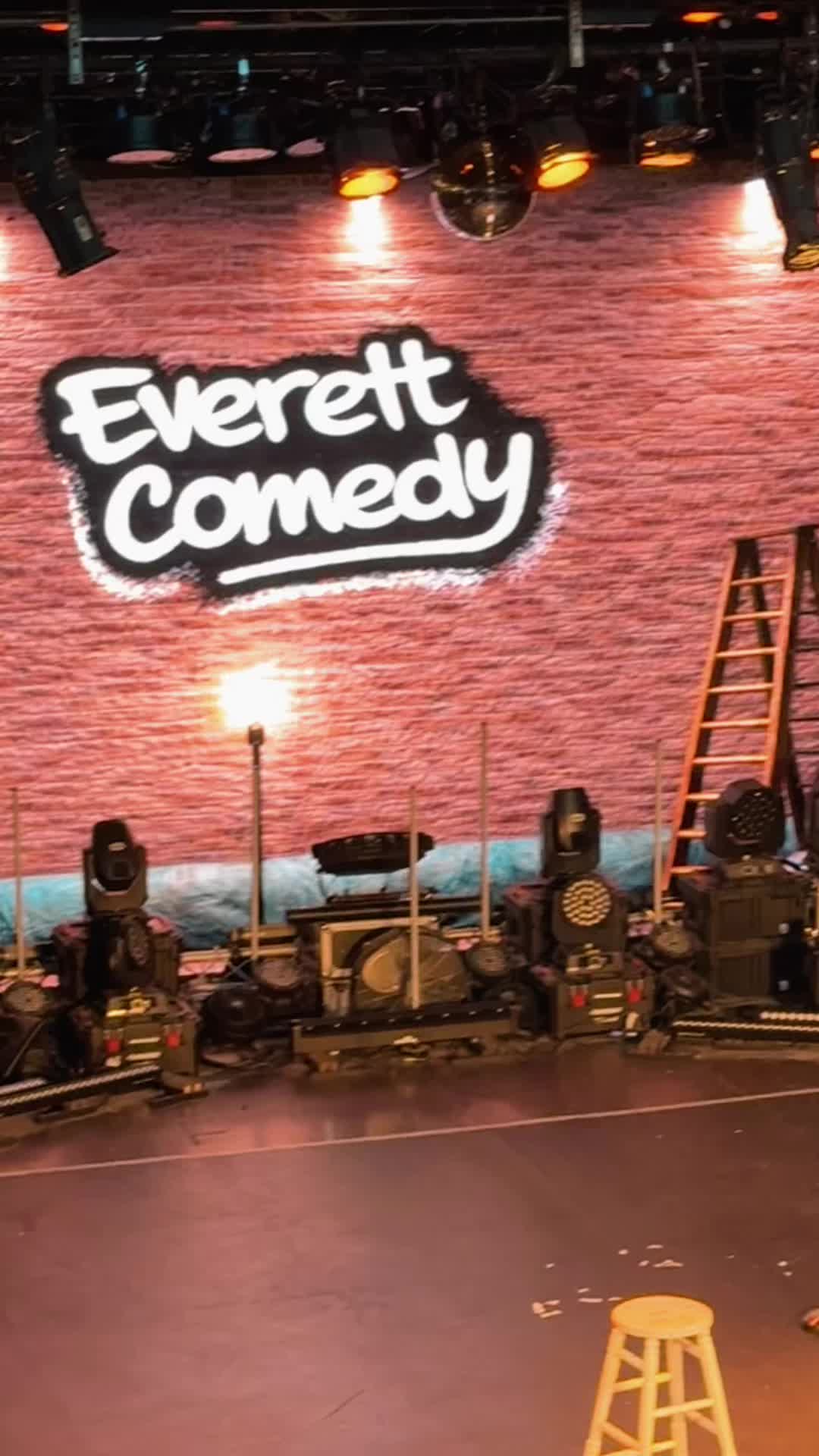 @kelseygoestoconcerts
