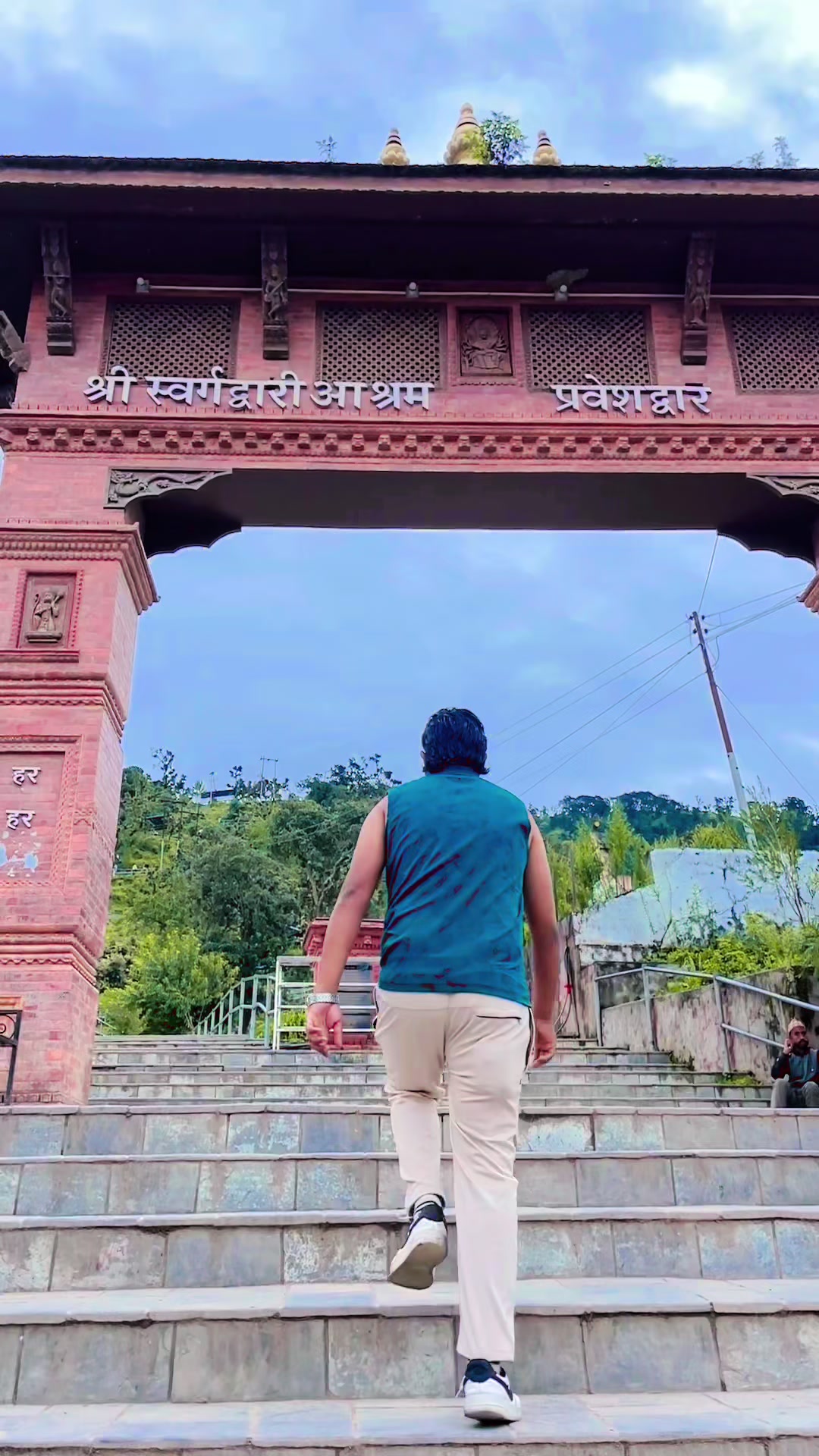 @B Nod_khanal