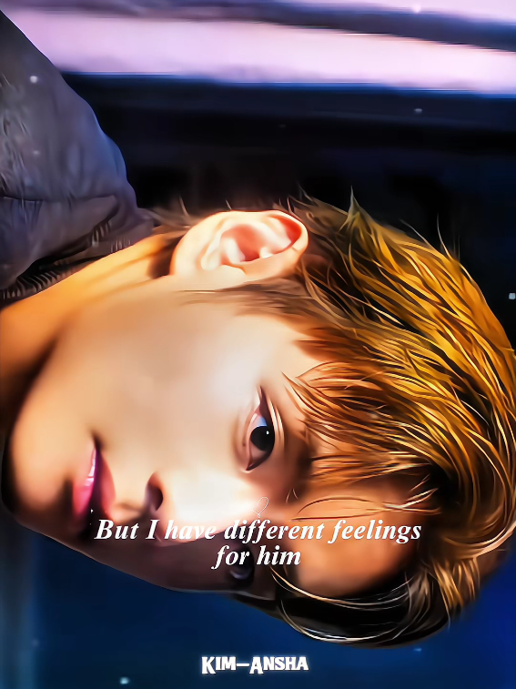 @꧁𝐾𝒾𝓂𝒜𝓃𝓈𝒽𝒶 ꧂