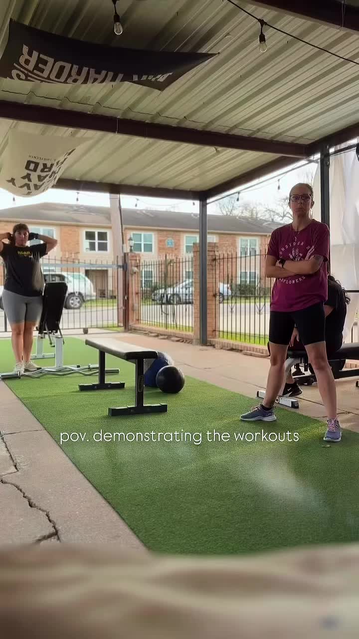 @Karla_theCoachHTX