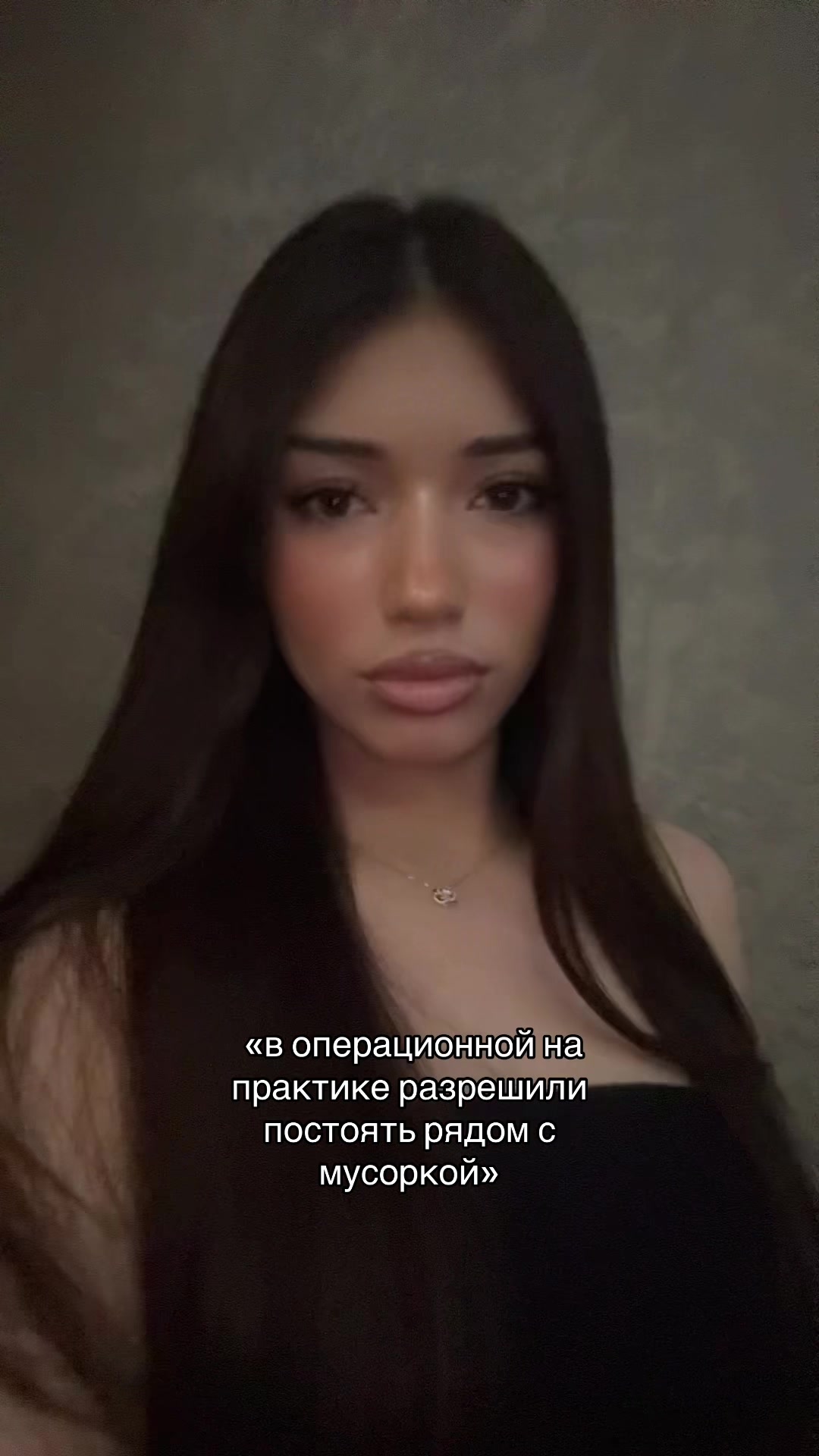 @𝒁𝒖𝒉𝒓𝒂