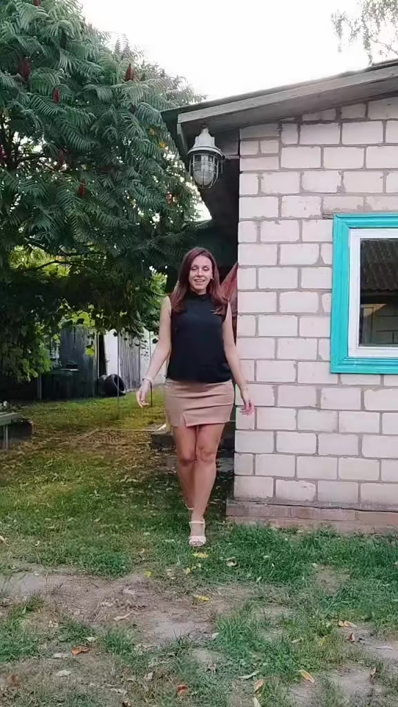 @Kristina 🕊️