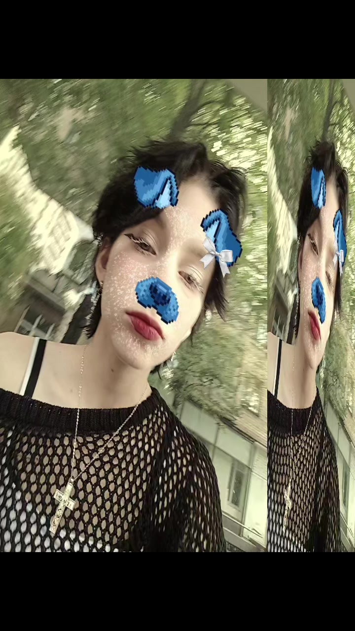 @кто я?👹