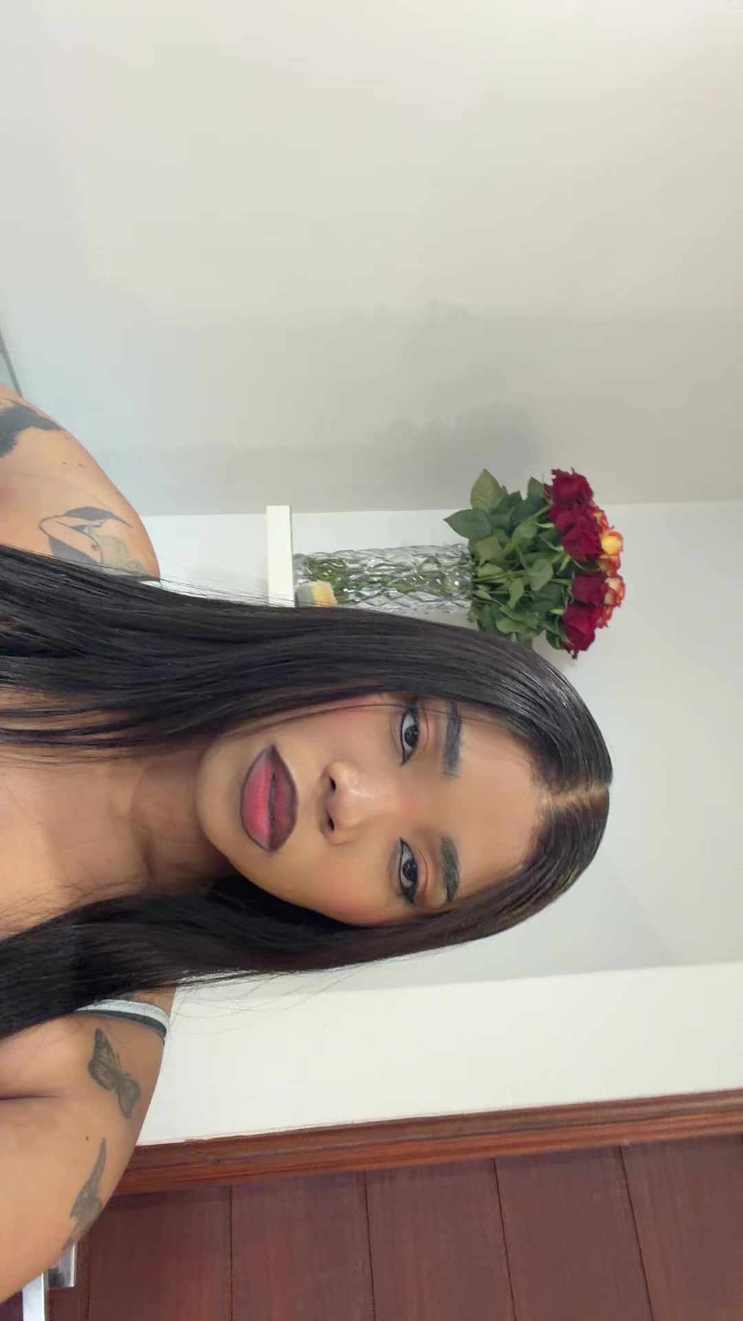 @sammieheavens