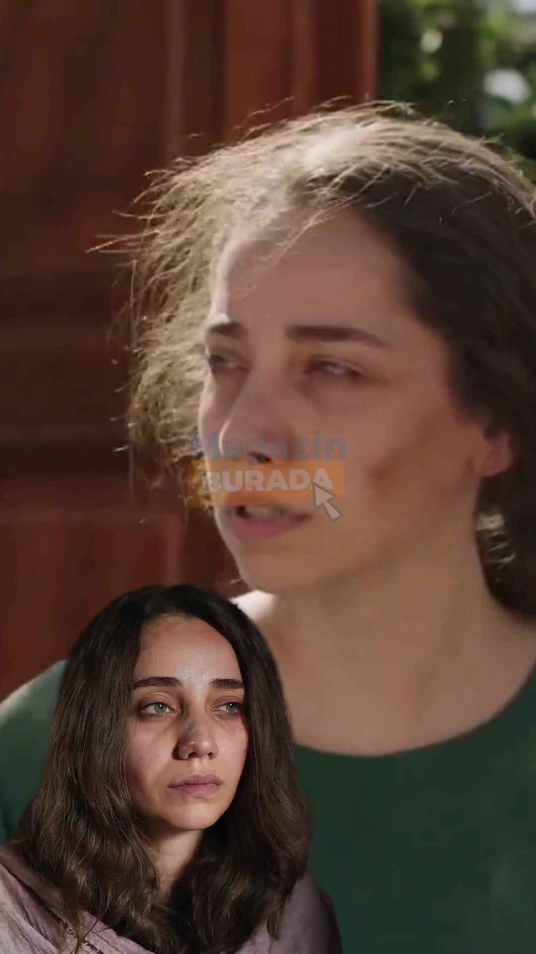 @MagazinBurada