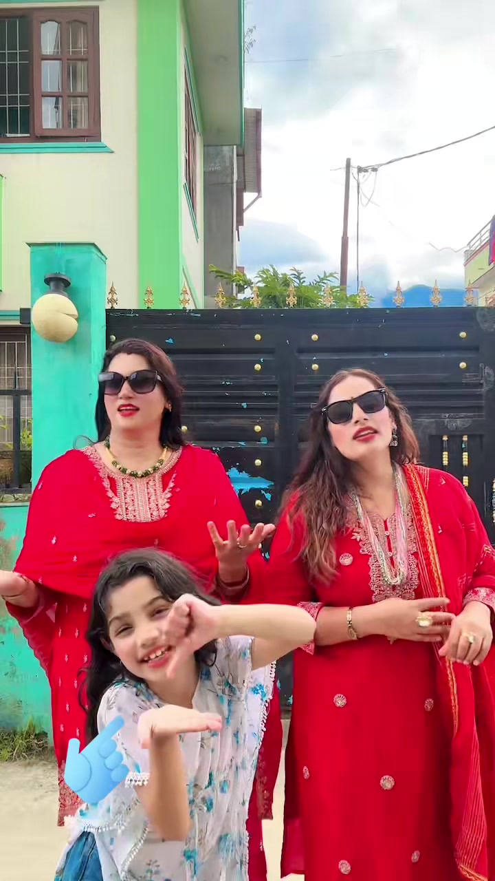 @Samjhana Lamichhane