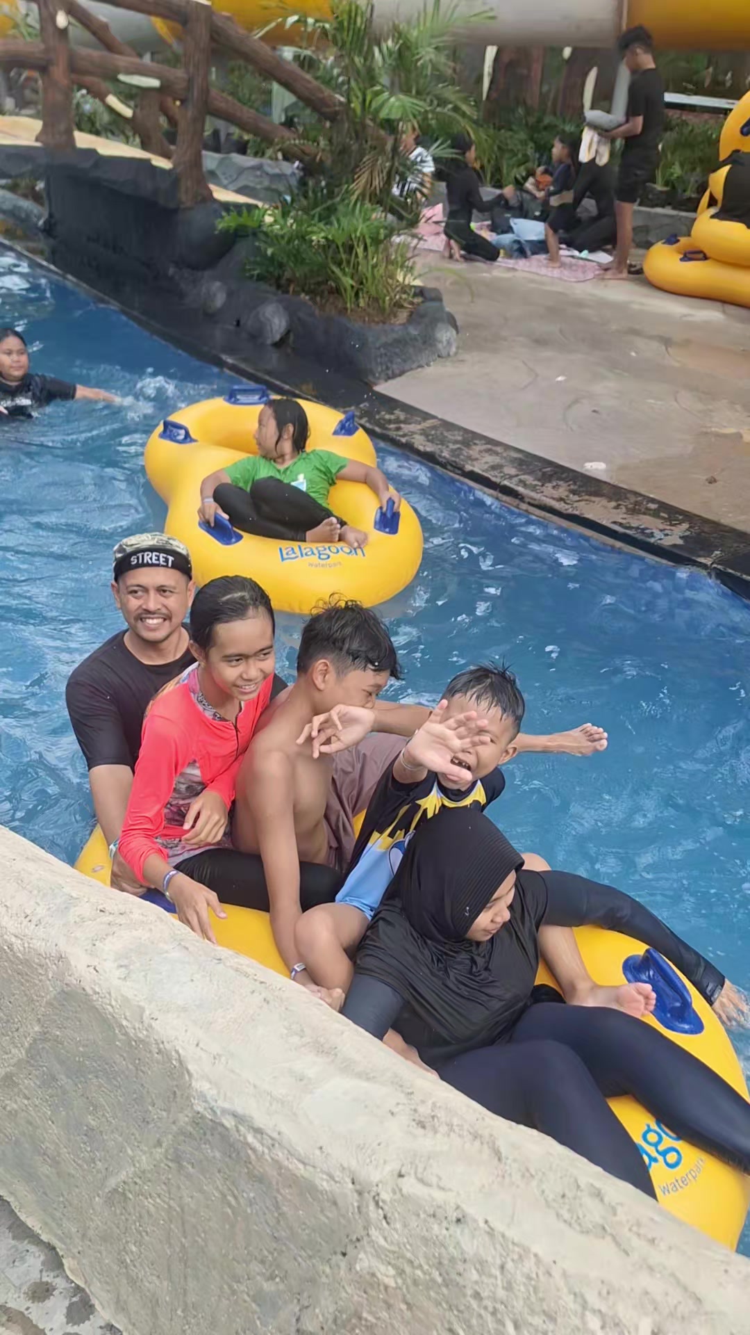 @Dadan sukoy