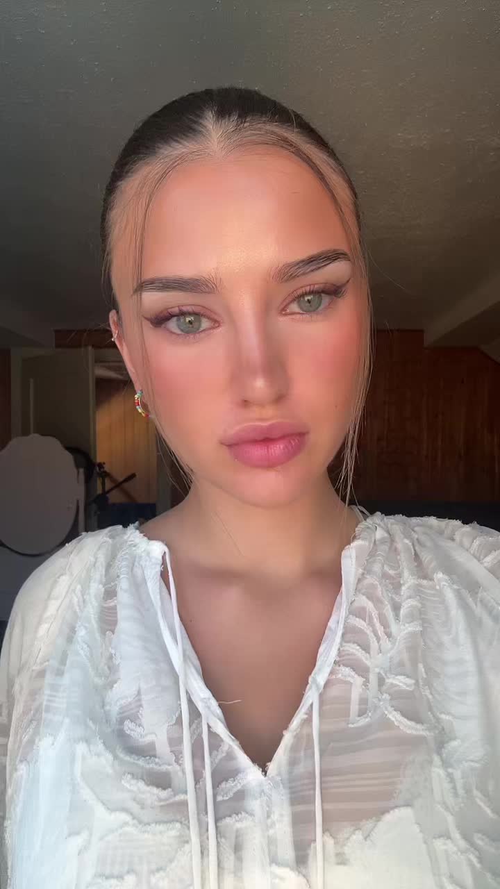 @Alissya shila✨