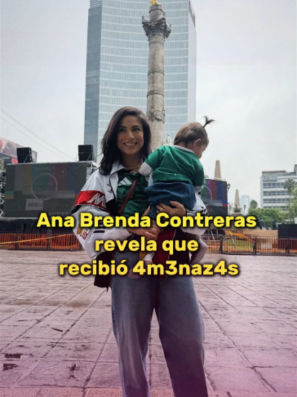 @Famosos