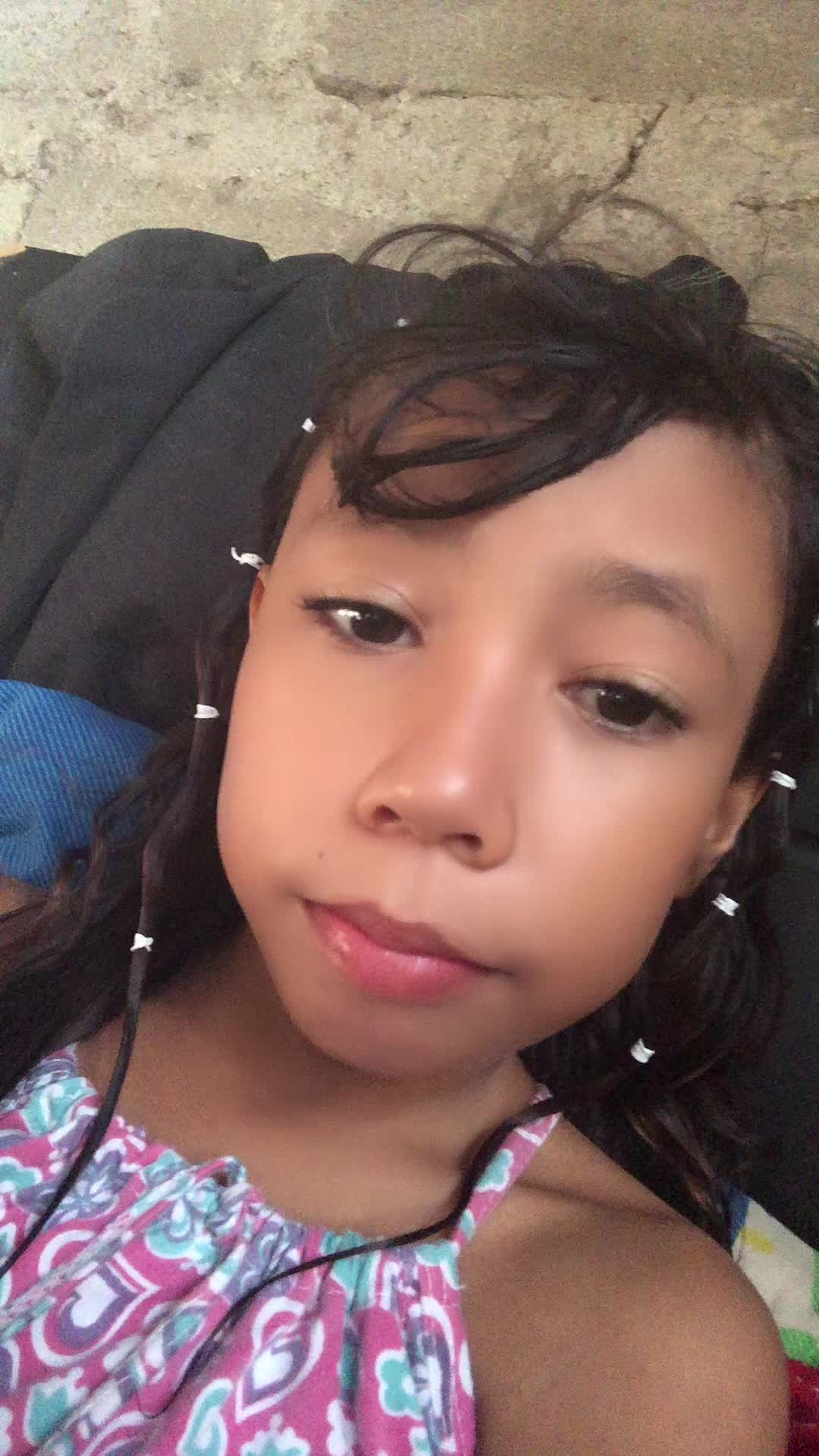 @alanna fernandez