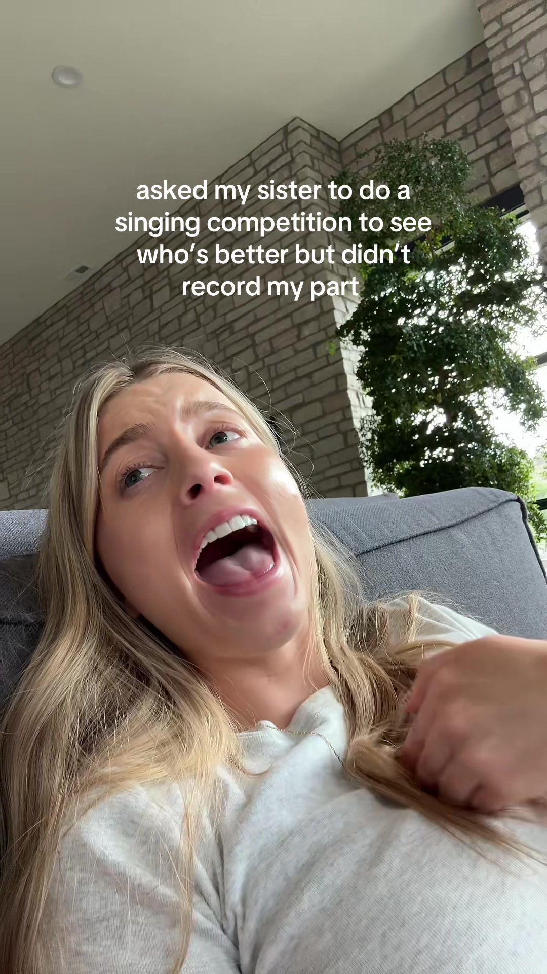 @alyssa dalton