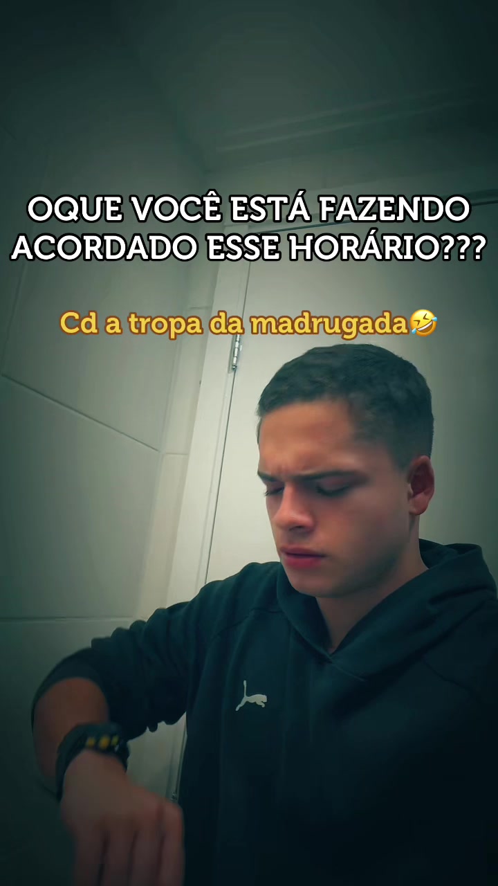 @João Sá 💎