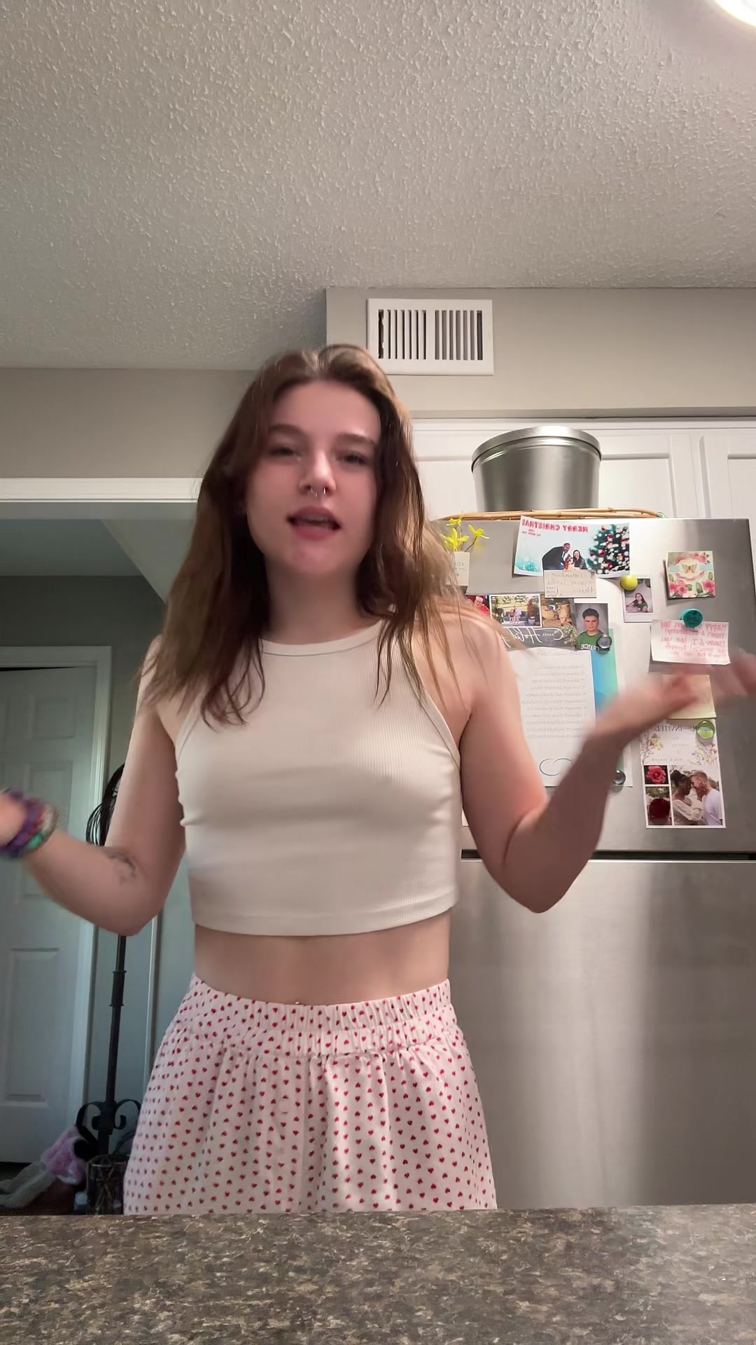 @MacieJayne