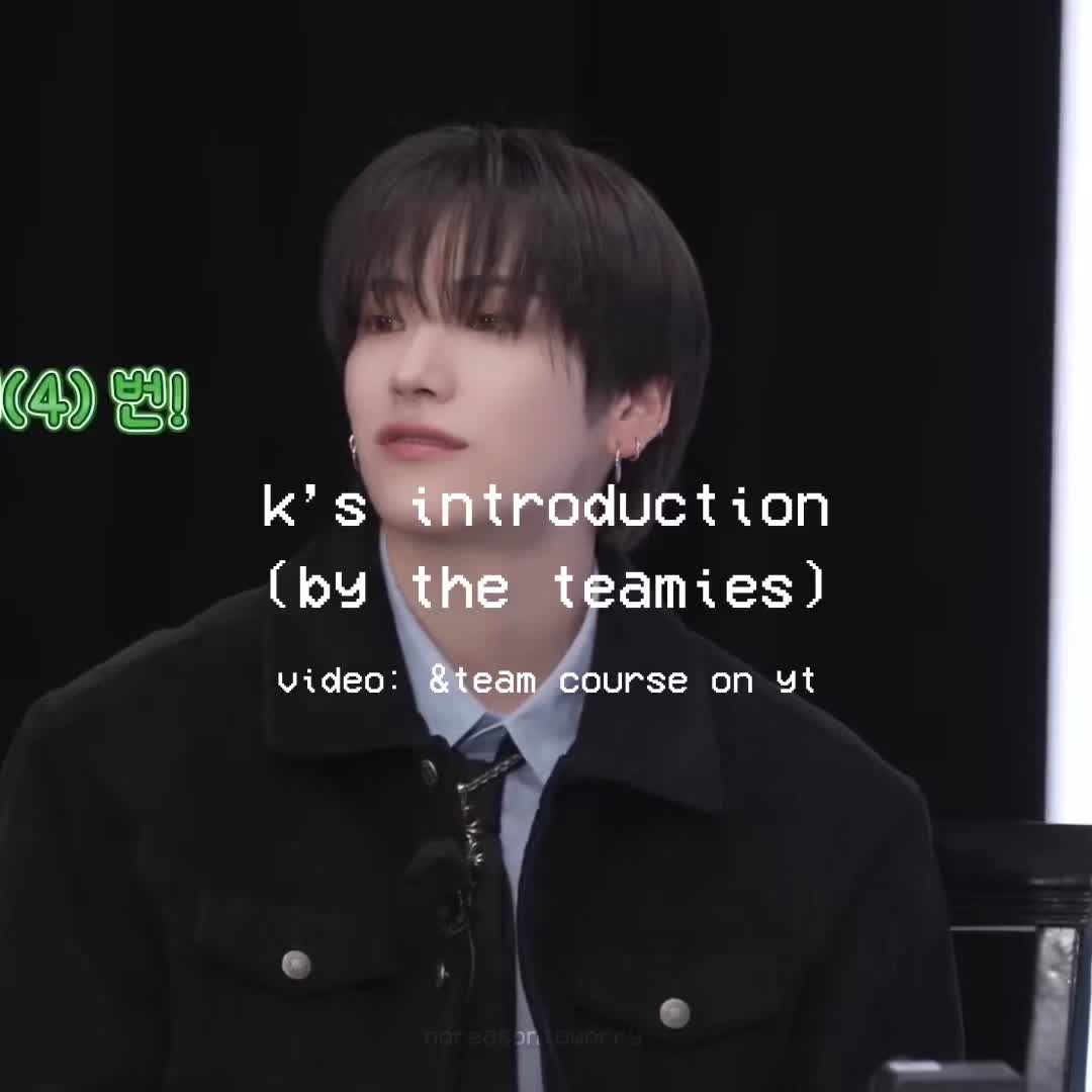 @¹⁷kt⏾